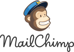 Curso de E-mail marketing con Mailchimp