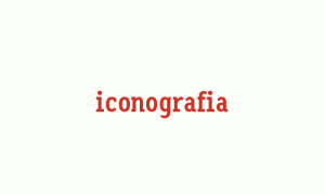 Iconografy - Home - Reinicia Digital Marketing Agency