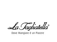 La Tagliatella - Reinicia Digital Marketing Agency