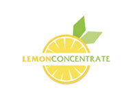 https://www.agenciareinicia.com/en/wp-content/uploads//2014/03/lemonconcentrate-reinicia-digital-marketing-agency.jpg