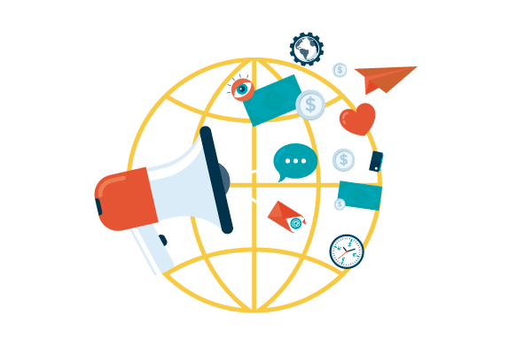 ...Ideas to get more and better Customers