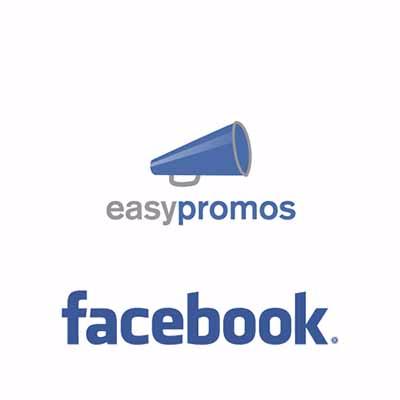 promociones-en-facebook-con-easypromos
