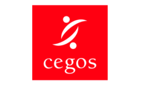 Cegos Logo