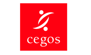 Cegos - Custom tutorials about email marketing