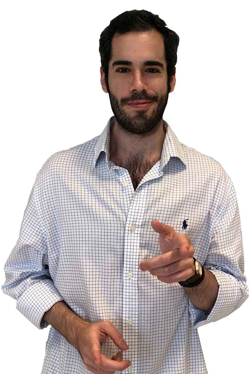 alejandro-tarin