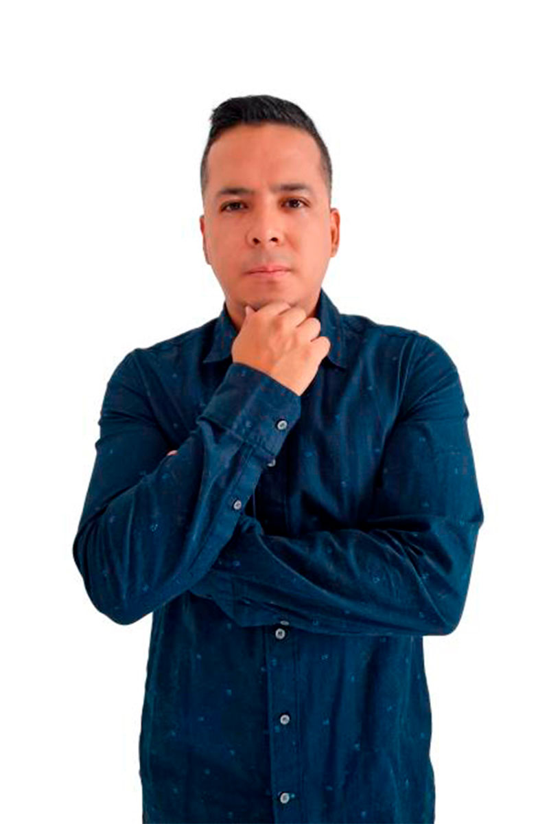 jorge-gonzalez