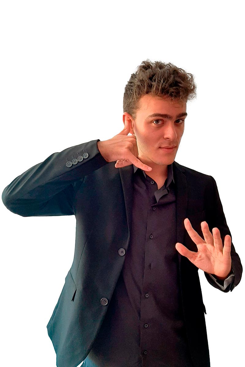 raul-ramajo