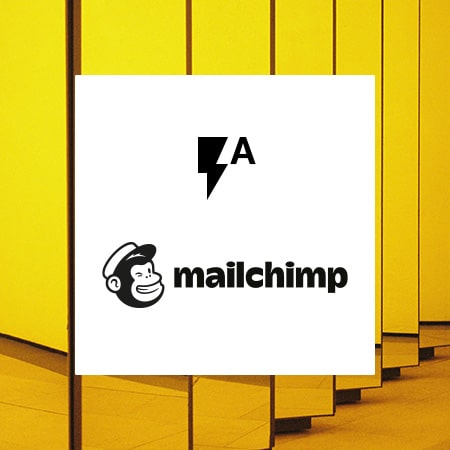 Automated Marketing Course with Mailchimp