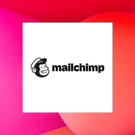 Email Marketing Course with Mailchimp