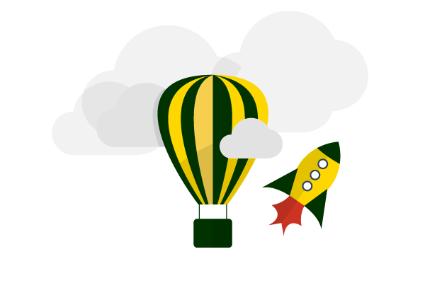 …Ideas para enfocar el Negocio