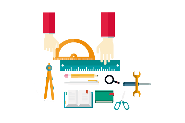 …Ideas para proyectar mejor tu imagen off-line