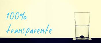 ¿Por qué confiar en Reinicia?