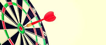 ¿Por qué confiar en Reinicia?