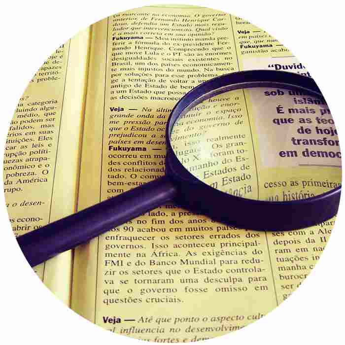 Consultoría <br>SEO