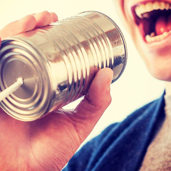 Traducción - Servicios - Reinicia Agencia de Marketing Digital
