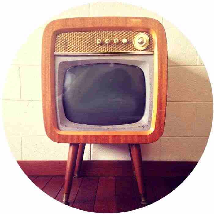 Videocontenidos