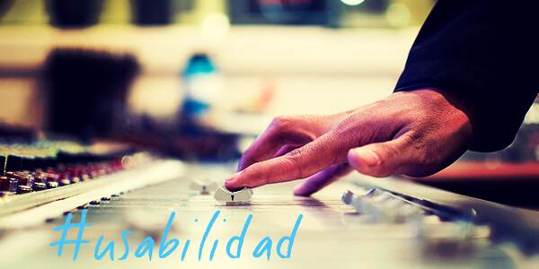 Claridad