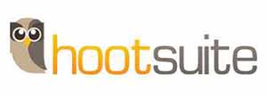 Como programar tus publicaciones con Hootsuite