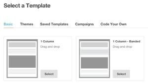 camp_cb_templatestep