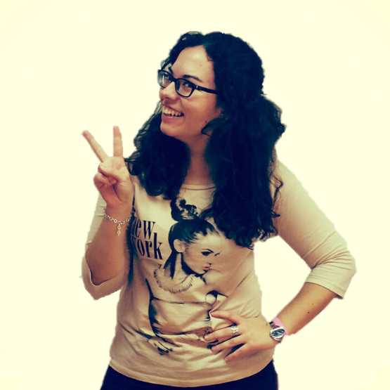 Community Manager