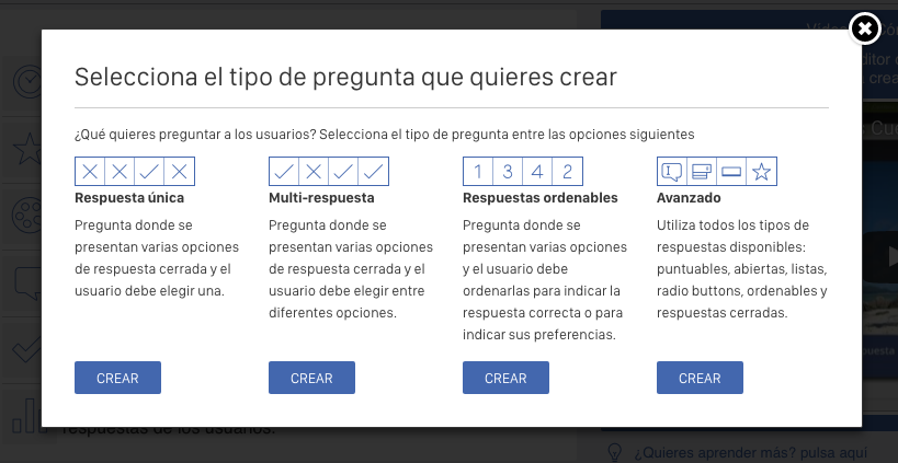 tipo-preguntas-encuesta-easypromos