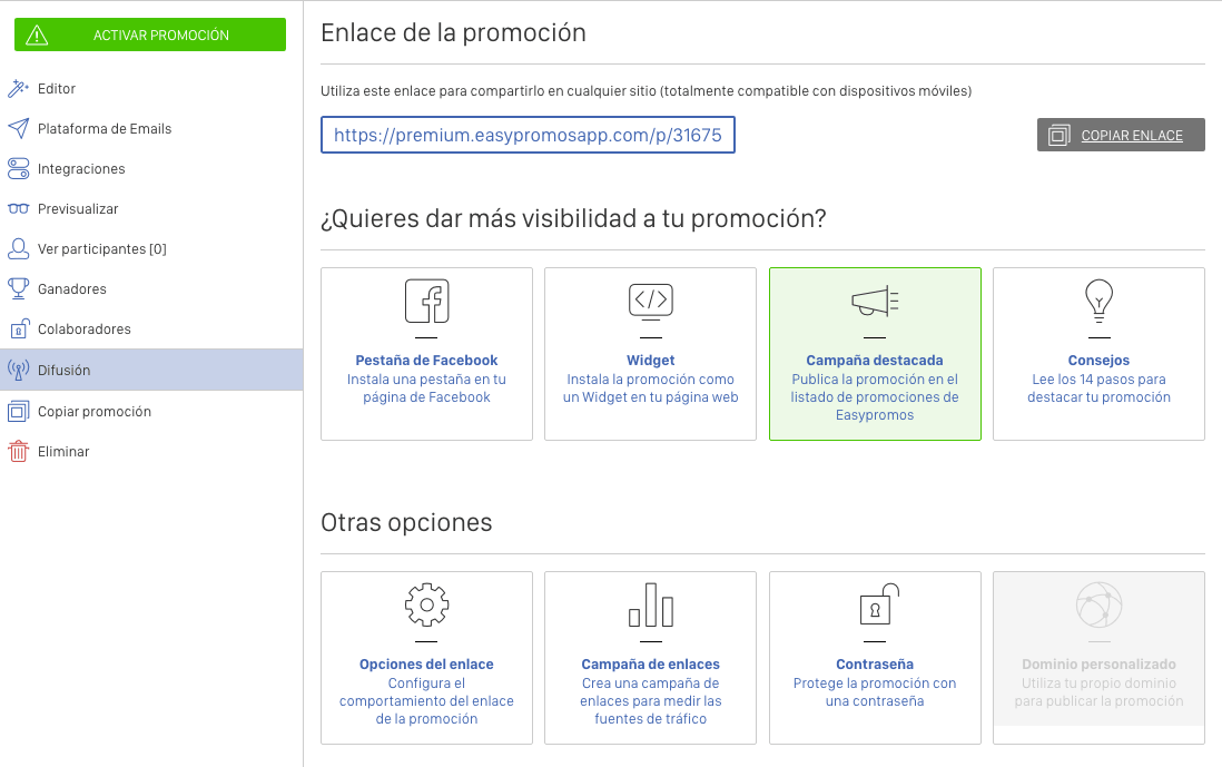 difusion-easypromos