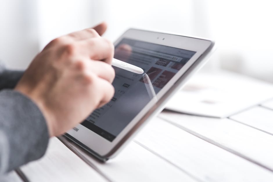 Derecho digital sorteos o concursos - Reinicia Agencia de Marketing Digital