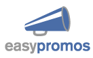¿Necesitas darle un empujón a tus promociones en Internet?