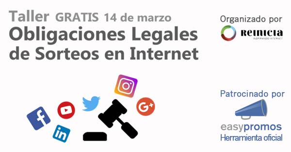 obligaciones-legales-taller-reinicia-agencia-marketing-digital