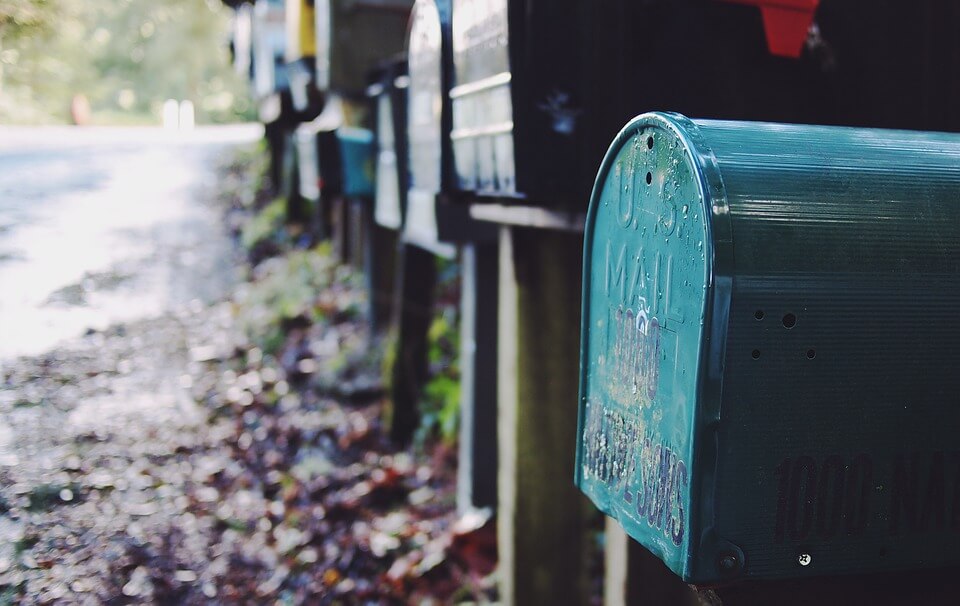 Email marketing: ¿cómo evito la carpeta de spam?