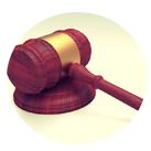 ¿Quieres más información sobre Derecho digital?