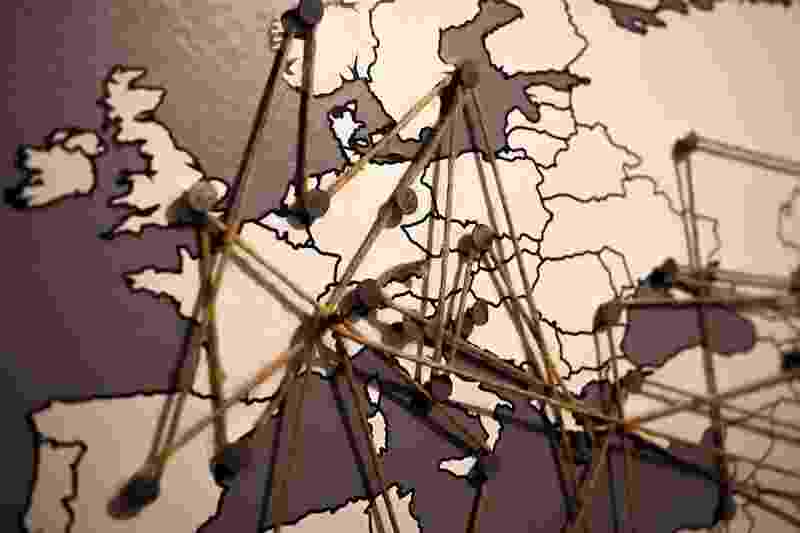 Euromarketing Network - Blog - Reinicia Agencia de Marketing Digital