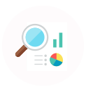 ¿Te interesa la analítica web para tu negocio?