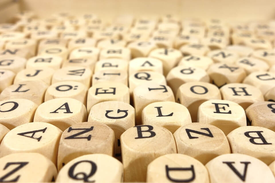 busqueda-palabras-clave-mejores-herramientas-blog-reinicia-agencia-marketing-digital