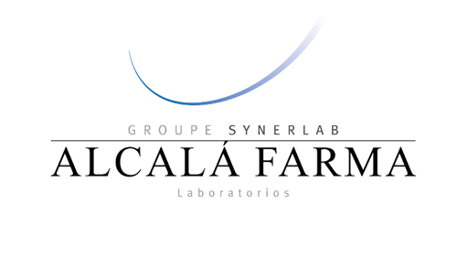Alcalá Farma