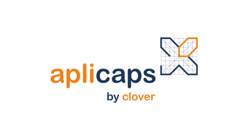 Aplicaps