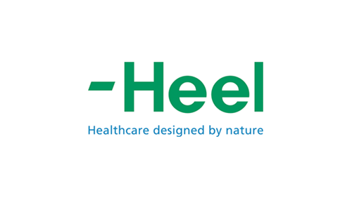 Heel
