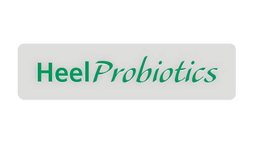 Heel Probiotics