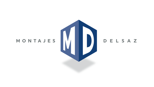 Montajes DELSAZ