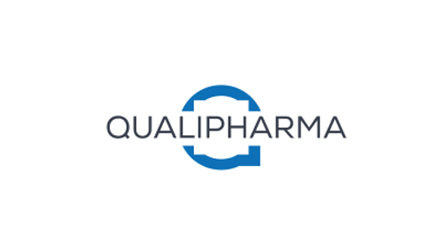 Qualipharma