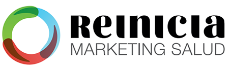 Reinicia Salud
