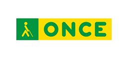 once logotipo