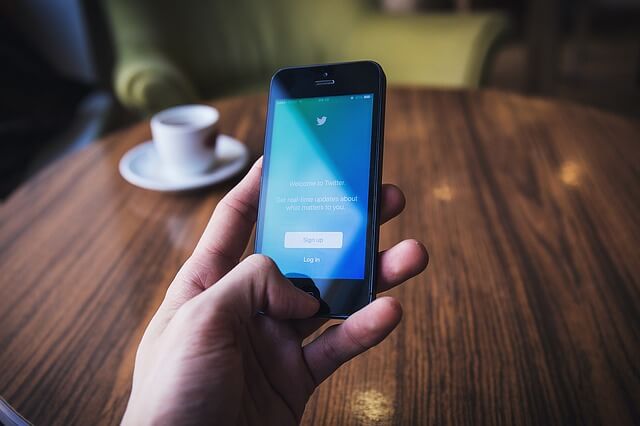 Conversational Ads en Twitter - Reinicia - Agencia de marketing digital