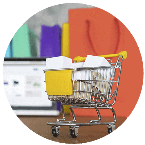 Diseño y desarrollo de tienda online en Prestashop - Agencia Reinicia - Marketing digital