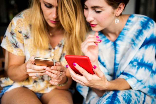 Incrementa las descargas de tu app con Facebook Ads - Agencia Reinicia Marketing Digital
