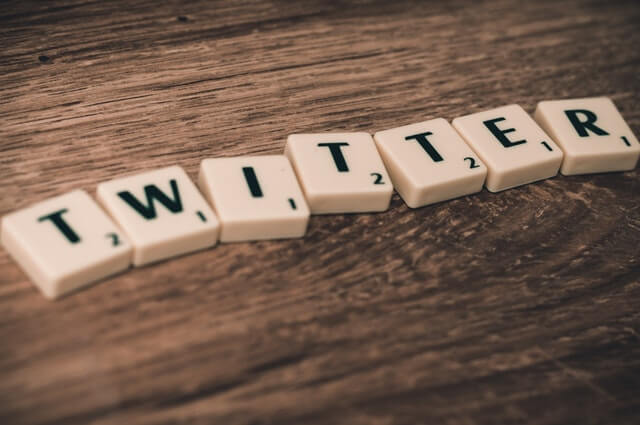 Conversational Ads para tus campañas en Twitter