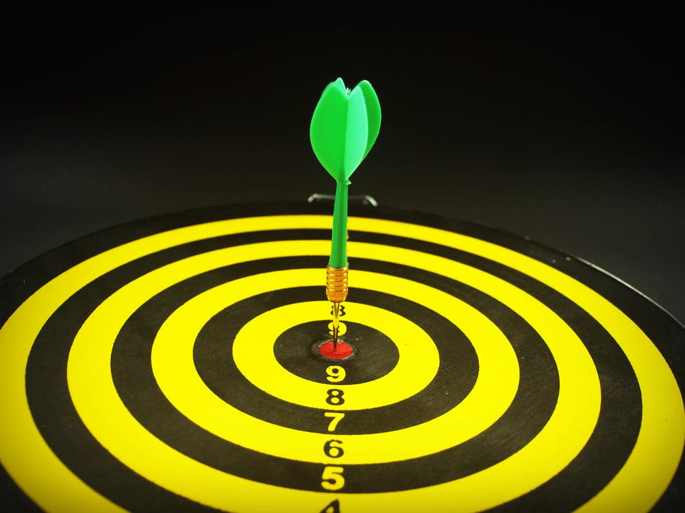 Segmentaciones Facebook Ads