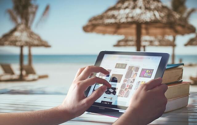 Ventajas de PrestaShop como plataforma e-commerce