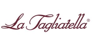 La tagliatella