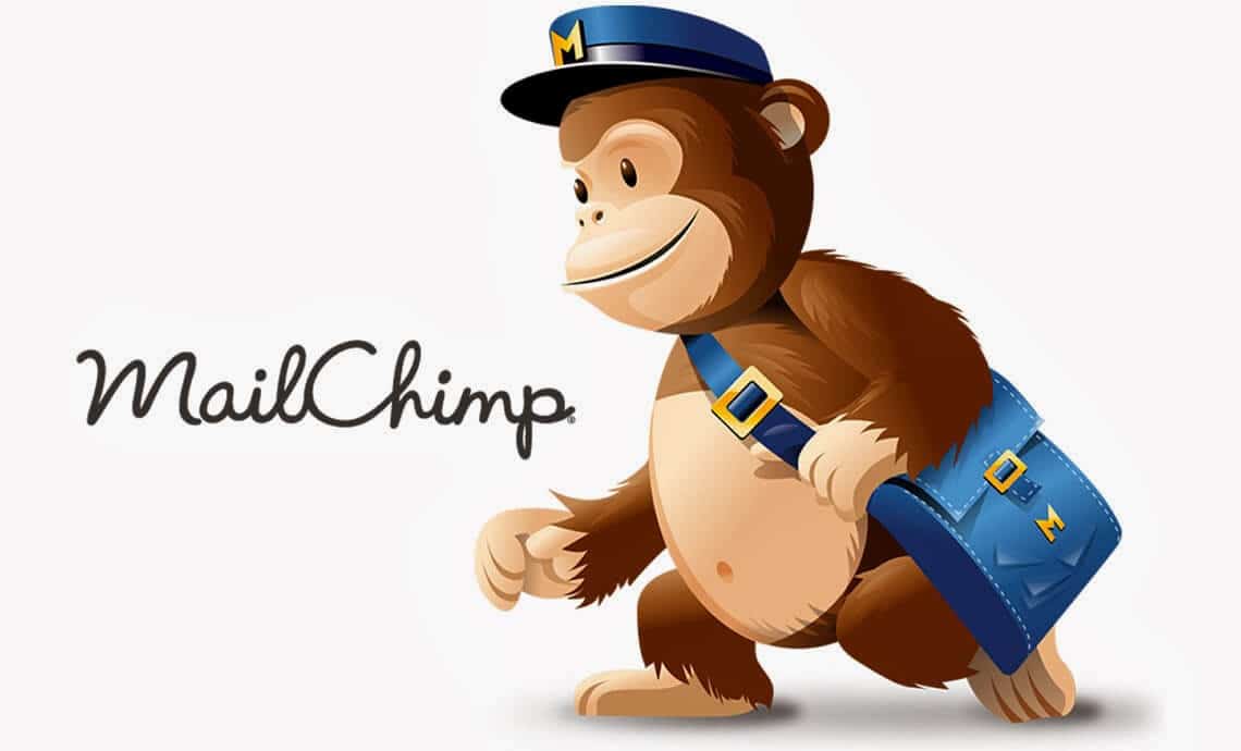 Cinco automatismos de Mailchimp que te harán la vida más fácil